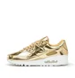 Nike WMNS Air Max 90 SP (Gold)