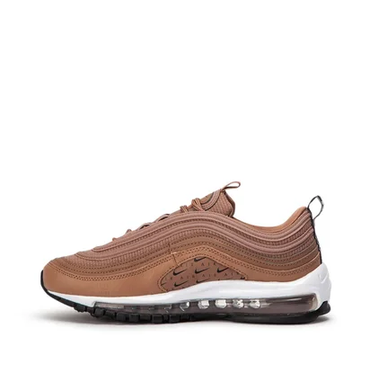 Nike WMNS Air Max 97 Lux (Beige)