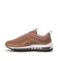 Nike WMNS Air Max 97 Lux (Beige)