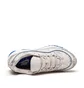 Nike WMNS Air Max 98 Premium 'Camo' (Beige / Blau)