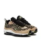 Nike WMNS Air Max 98 Premium 'Leopard' (Beige)