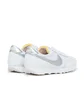 Nike WMNS Daybreak (Weiß / Silber)