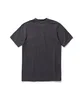 Norse Projects Johannes Pocket Tee (Dunkelgrau)