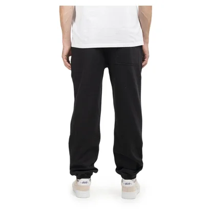 Pleasures Good Time Sweatpants (Schwarz)