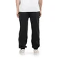 Pleasures Good Time Sweatpants (Schwarz)