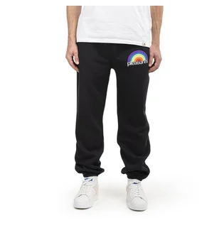 Pleasures Good Time Sweatpants (Schwarz)