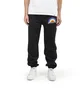 Pleasures Good Time Sweatpants (Schwarz)