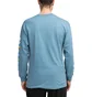 Pleasures Loco Longsleeve (Blau)