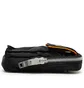 Porter by Yoshida Tanker Pouch (Schwarz)