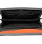 Porter by Yoshida Tanker Wallet (Schwarz)