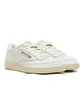 Reebok Club C 85 Vintage (Weiß / Rosa)
