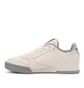 Reebok Phase 1 84 Archive (Beige / Silbergrau)