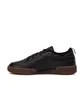 Reebok WMNS Club C 85 (Schwarz)