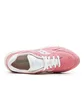 Saucony Shadow 6000 Suede Premium (Lachs)