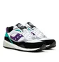 Saucony Shadow 6000 (Weiss / Lila)