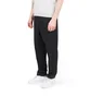 Snow Peak DWR Light Pants (Schwarz)