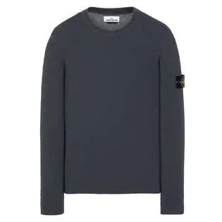 Stone Island Knit Pullover (Anthrazit)