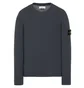 Stone Island Knit Pullover (Anthrazit)