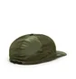 Stone Island Nylon Metal Cap (Olive)