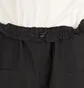 Stüssy Nyco Convertible Pant (Schwarz)