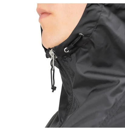 The North Face Cyclone Jacket (Schwarz)