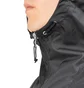 The North Face Cyclone Jacket (Schwarz)