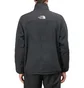 The North Face Steep Tech Full Zip Fleece Jacket (Schwarz)