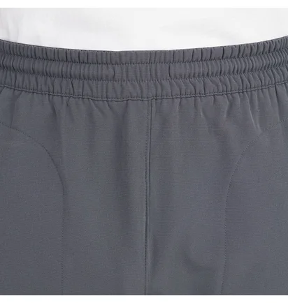 The North Face Tekware Fleece Pant (Grau)