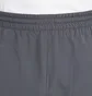The North Face Tekware Fleece Pant (Grau)