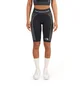 The North Face WMNS Baselayer Bottoms (Schwarz)