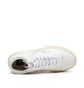 Veja WMNS Minotaur Chromefree Leather (Weiß / Beige)