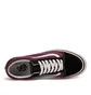 Vans Old Skool 36 DX (Schwarz)