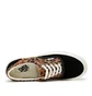 Vans Vault UA OG Era LX (Braun / Schwarz / Weiß)
