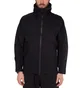 Y-3 Storm Hoodie Jacket (Schwarz)