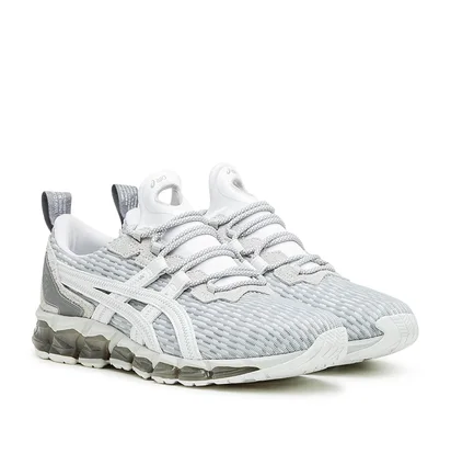 Asics GEL-QUANTUM 360™ 6 RE (Weiss)