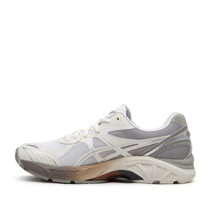 Asics x Dime GT-2160 (Weiß / Grau)