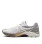 Asics x Dime GT-2160 (Weiß / Grau)