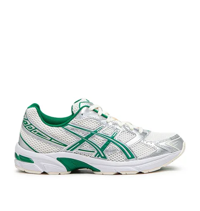Asics Gel-1130 