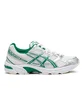 Asics Gel-1130 