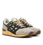 Asics x Sivas Descalzo Gel-Lyte III OG (Beige / Schwarz)