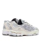 Asics Gel-NYC (Creme / Silber)