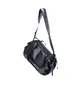 côte&ciel Obion Bag (Schwarz)