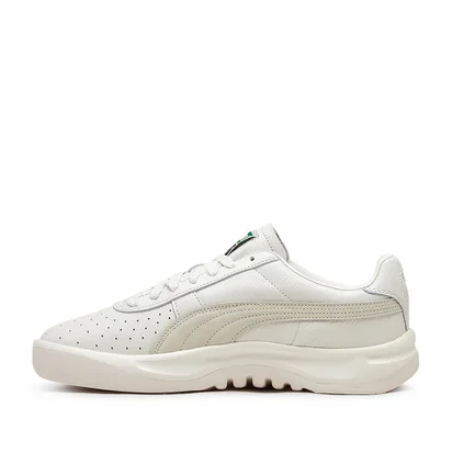 Puma GV Special Base (Beige)