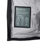 Helly Hansen ARC 3-IN-1 Modular Parka (Schwarz)
