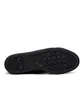 Converse Cons One Star Pro Suede (Blau / Schwarz)