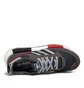 adidas Boston x R1 (Grau)