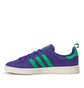 adidas Campus (Lila / Mint)