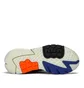 adidas Nite Jogger (Schwarz / Orange)