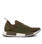 adidas NMD_R1 STLT PK 'Stealth Pack' (Olivgrün / Schwarz)