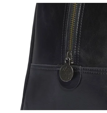 adidas Parbold 2 Bag (Schwarz / Weiß)